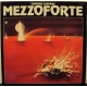 MEZZOFORTE - Surprise surprise